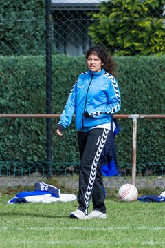 Bild 22 - DM der Mitgliedsverb�nde